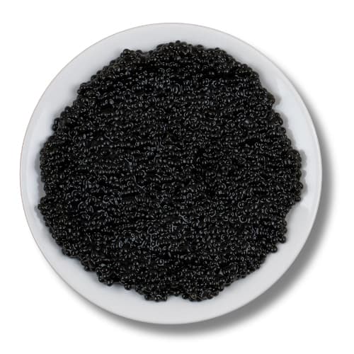 Caviar